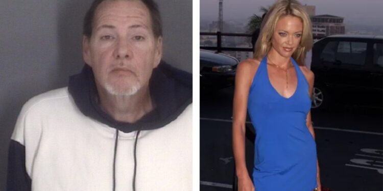 Robert Joseph Gilliam