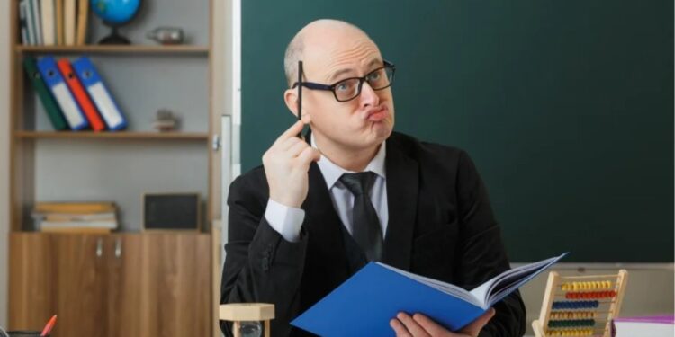 Rowdy Oxford Lawsuit