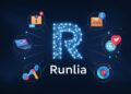 Runlia