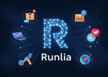 Runlia