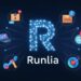 Runlia