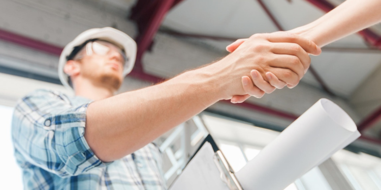 What to Upgrade First When Improving Your Living Space