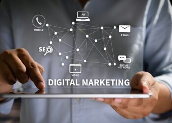 China Digital Marketing Timelines: What to Expect in the First 6 Months