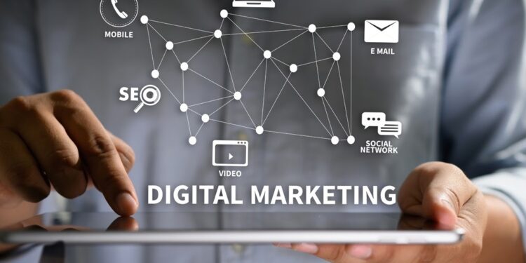 China Digital Marketing Timelines: What to Expect in the First 6 Months