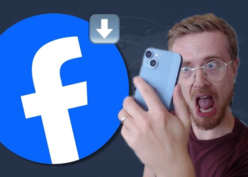 Download Facebook Video from Public Posts, Reels, and Stories: What Works