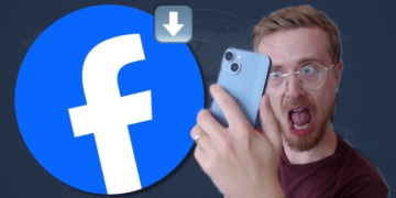 Download Facebook Video from Public Posts, Reels, and Stories: What Works