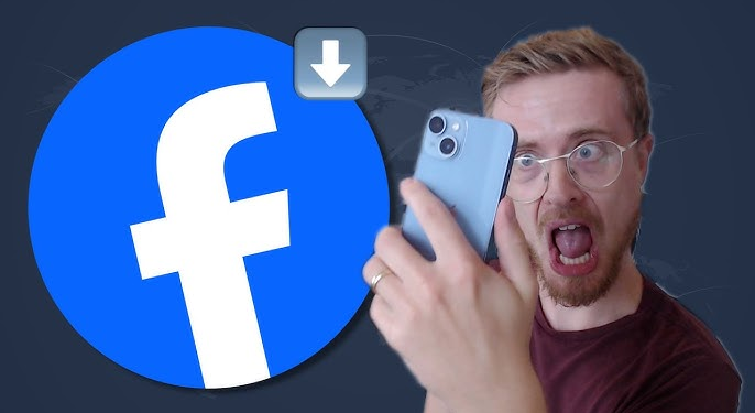 Download Facebook Video from Public Posts, Reels, and Stories: What Works