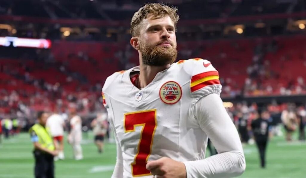 New Orleans Saints vs Kansas City Chiefs Match Player Stats