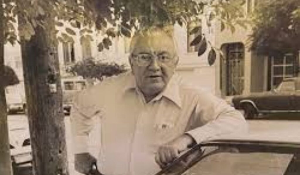 Alexandra Jane Jackson