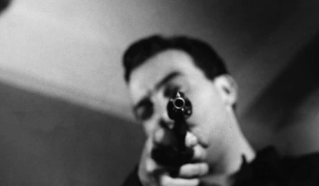 Alexandra Jane Jackson