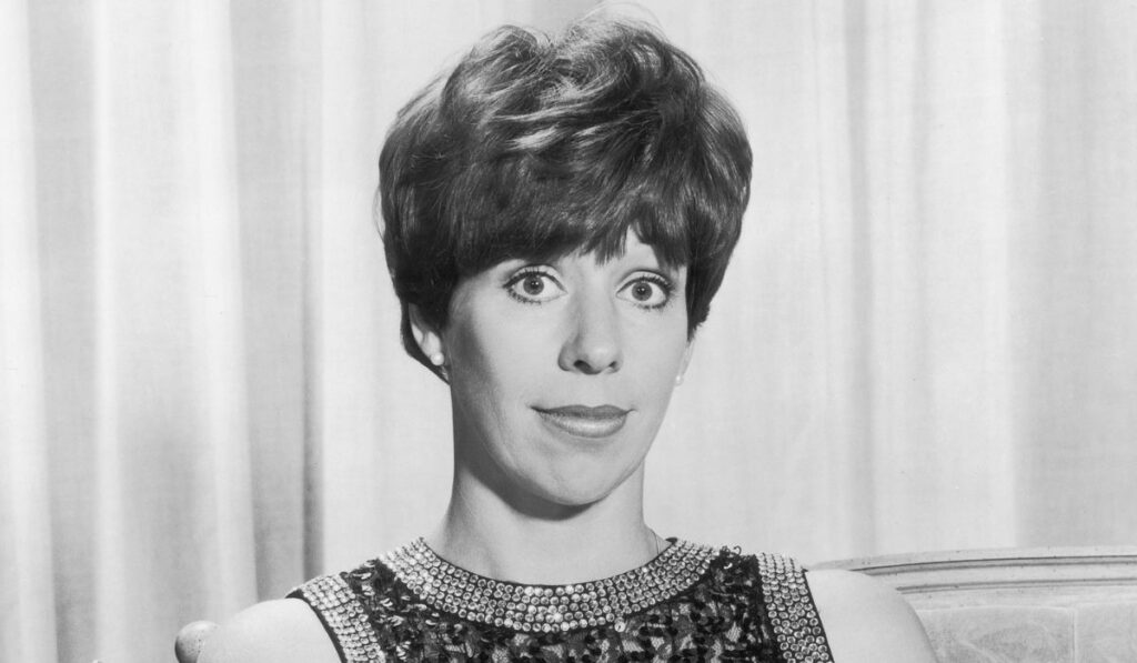 Alexandra Jane Jackson