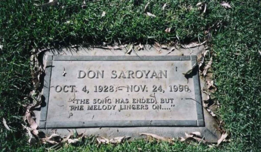 Alexandra Jane Jackson