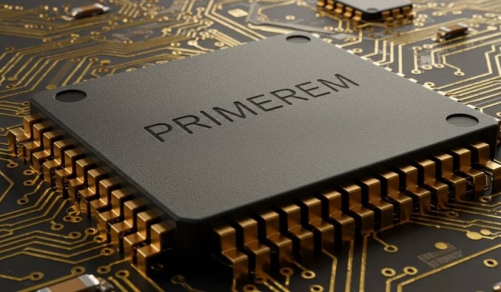 Primerem