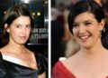 Phoebe Cates Net Worth