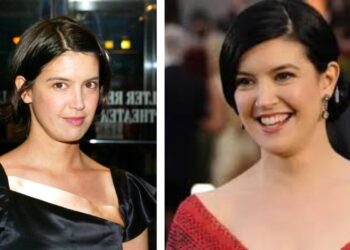 Phoebe Cates Net Worth