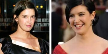 Phoebe Cates Net Worth