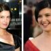 Phoebe Cates Net Worth