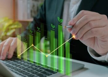 Why Im Building Capabilisense