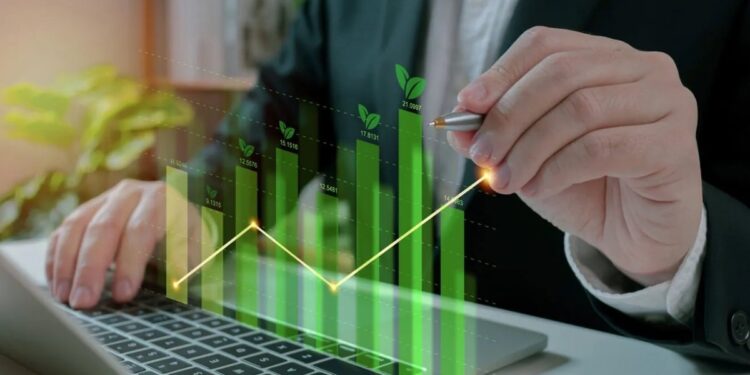 Why Im Building Capabilisense