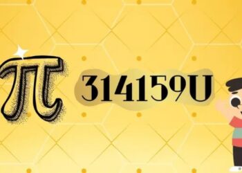 314159u