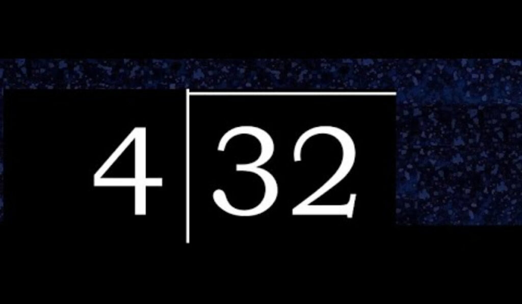 32.32 2.32-4.84-4.84 65-97
