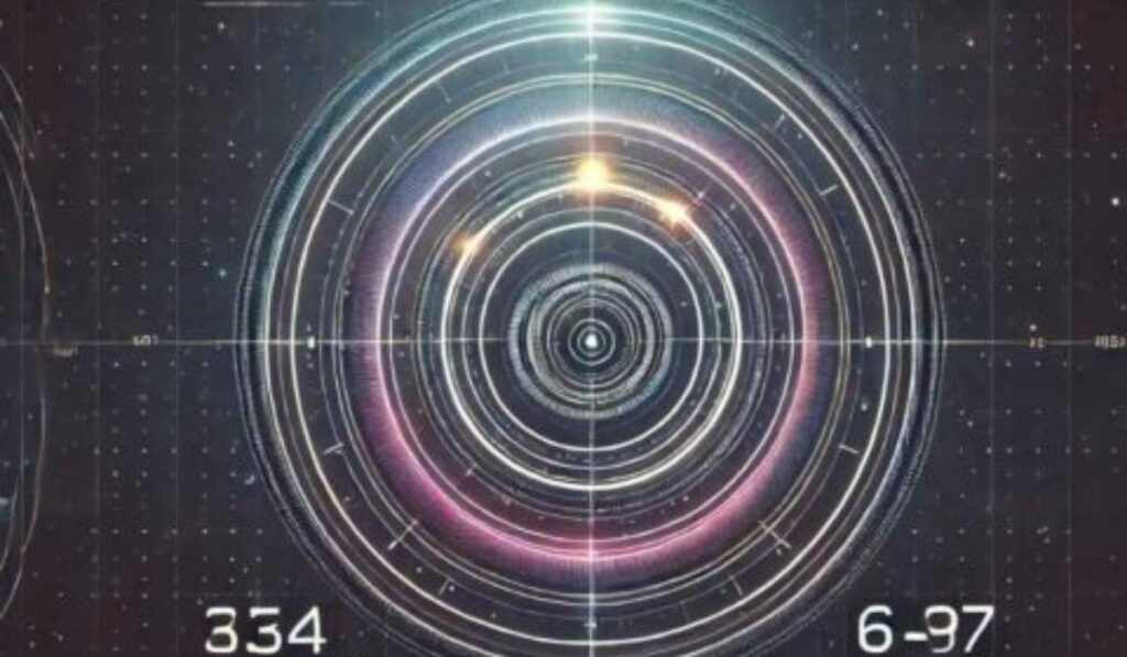 32.32 2.32-4.84-4.84 65-97