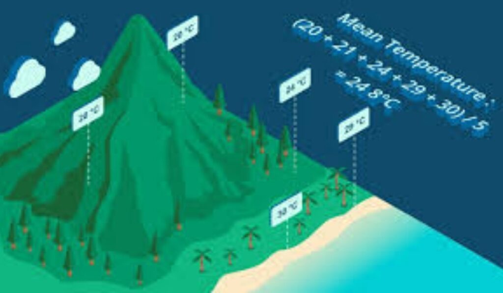 32.32 2.32-4.84-4.84 65-97