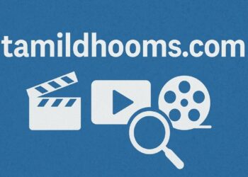 TamilDhooms.com