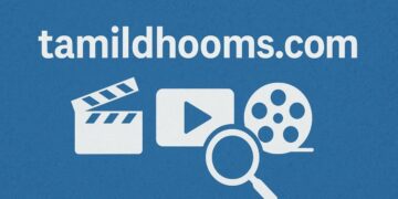 TamilDhooms.com