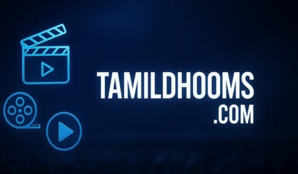 TamilDhooms.com