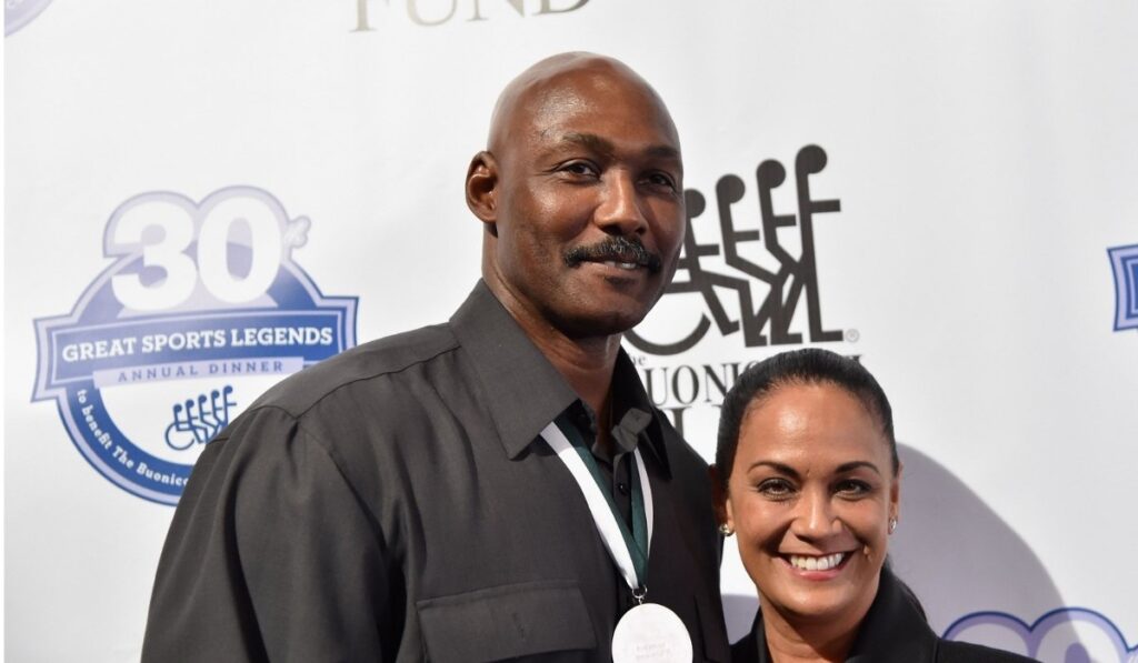 Nolan Pentz Martinez