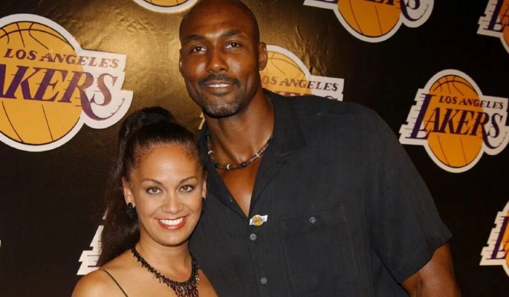 Nolan Pentz Martinez