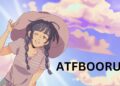 ATFBooru