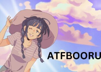 ATFBooru