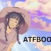 ATFBooru