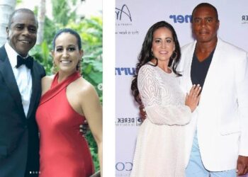 Ana Luz Rodriguez-Paz