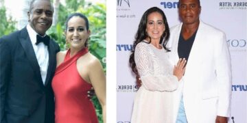 Ana Luz Rodriguez-Paz