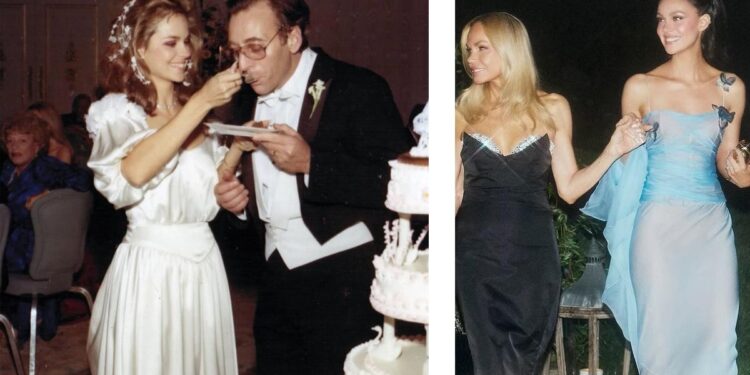 Claudia Heffner Peltz