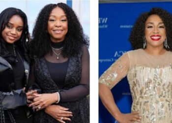 Emerson Pearl Rhimes