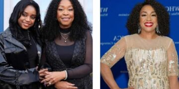 Emerson Pearl Rhimes