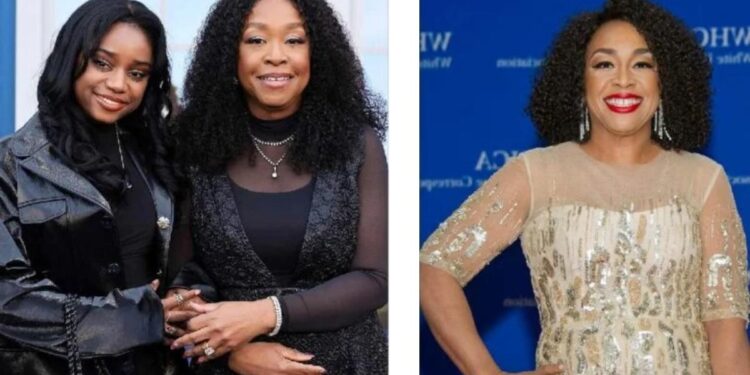 Emerson Pearl Rhimes