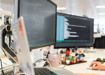 How to Choose High-Quality Ongoing Tech Support