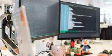 How to Choose High-Quality Ongoing Tech Support