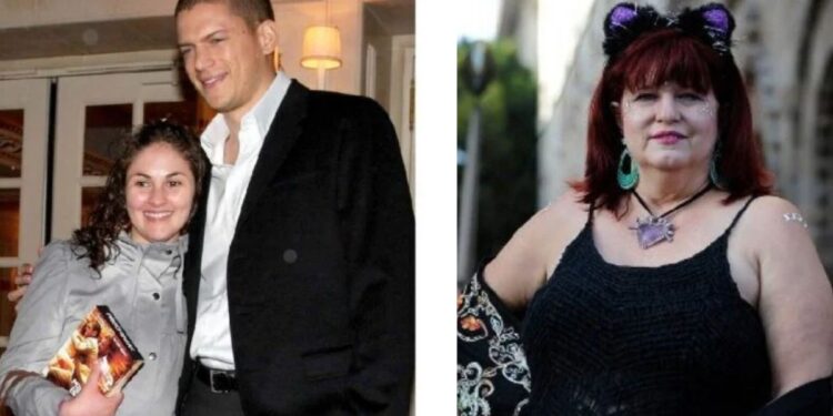 Joy Marie Palm-Miller