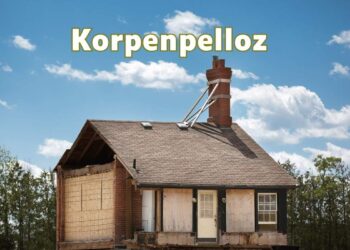 Korpenpelloz