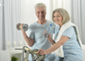 Lifestyle Features Driving the Rise of Modern Senior Living