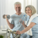 Lifestyle Features Driving the Rise of Modern Senior Living
