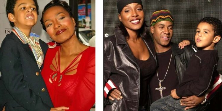 Nolan Pentz Martinez