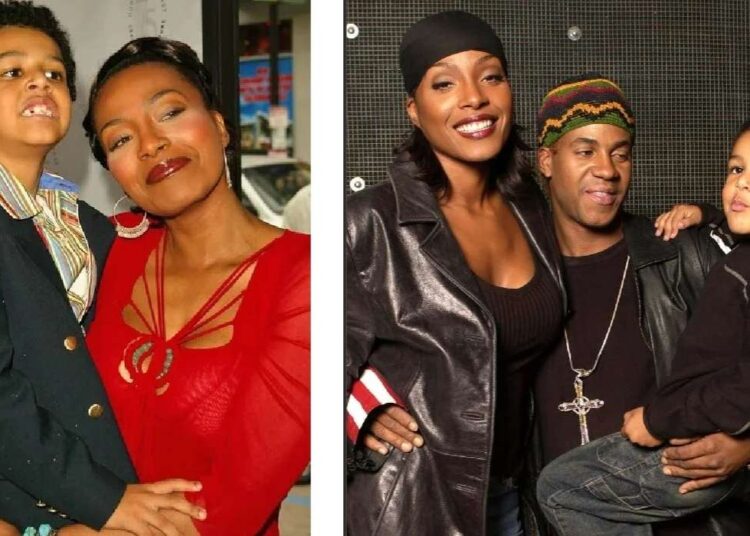 Nolan Pentz Martinez