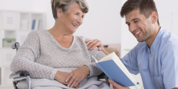 Personalized Senior Care Solutions for Seniors
